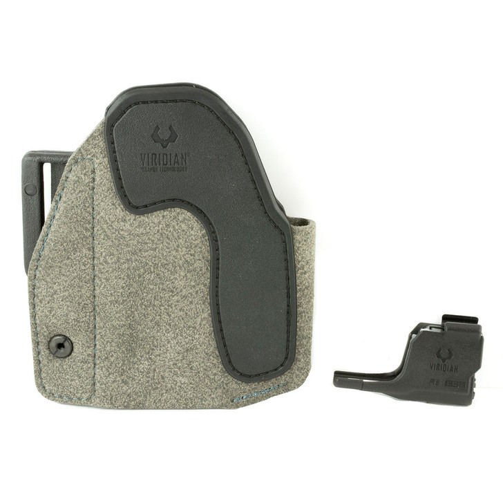 Viridian Weapon Technologies Viridian Reactor G2 Spgfld Xds 