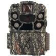 Prometheus Group Llc/Browning Camera Browning Trail Camera Strike Force Full HD 22MP Camo 