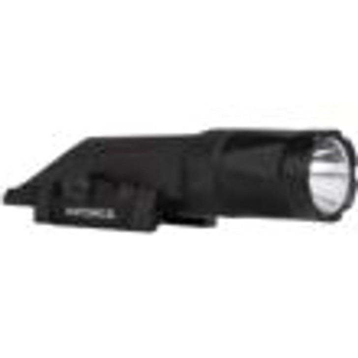 Inforce WMLx White Gen 3 Weapon Light 1100 Lumens Black