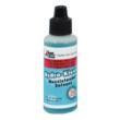 Kleen Bore Kleenbore Hydro Kleen Muzzleloader Solvent 2 oz 