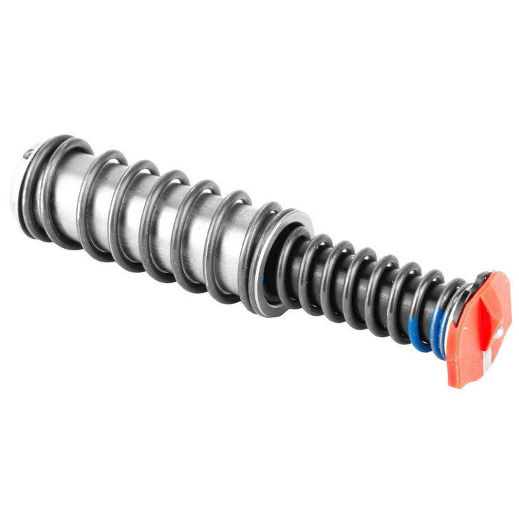 LaserMax Lasermax Lms 1161 For Glk26/27 G4 Hb 