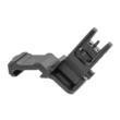 Leapers Inc. UTG ACCU-SYNC 45 Degree Angle Flip Up Front Sight 