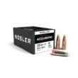 Nosler Bullets Inc. Nosler AccuBond Bullets .338 cal .338" 180 gr SBT-ACB 50/ct 