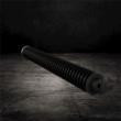  Rival Arms Guide Rod for Glock Model 19 GEN4 Stainless Steel 
