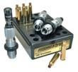 Redding Reloading Equipment Redding Premium Series Deluxe 3-Die Set .30-06 Sprg 