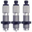 Redding Reloading Equipment Redding Series A Deluxe Die Set for Bottleneck Cases .30-06 Sprg 