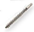 RCBS RC CASE NECK BRUSH MEDIUM 