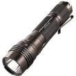  Streamlight Protac HL-X USB/Protac HL-X Flashlight Black 1000 Lumens 