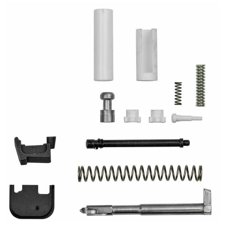 Lone Wolf Distributors Lwd Completion Kit 40sw For Glk 