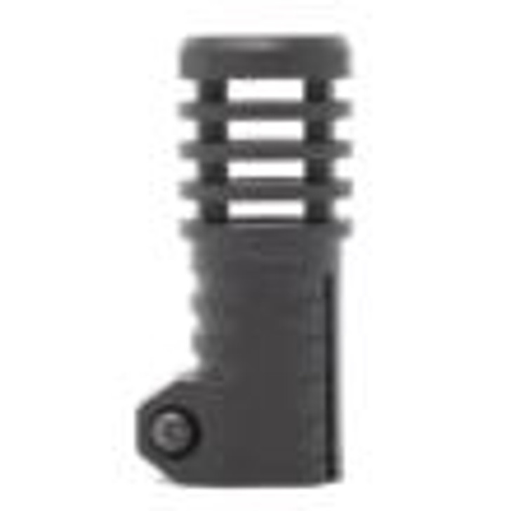 Hi-Point Compensator for .40 Carbine