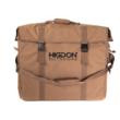Higdon Outdoors Higdon Silhouette Decoy Bag 36 Motion or 60 Standard FLAT's 