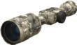 American Technologies Network ATN X-Sight-4k 3-14x Smart HD Day/Night Vision Rifle Scope - Mossy Oak Elements Terra 