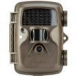 Covert Cameras Feradyne Covert Scouting Cameras MP30 