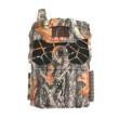 Prometheus Group Llc/Browning Camera Browning Trail Camera Defender Wireless Ridgeline Pro Camo 22MP 