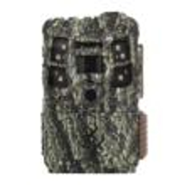 Browning Trail Camera Defender Pro Scout MAX 20MP Camo