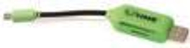 Gsm HME SD Card Reader for Androi 