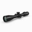 German Precision Optics GPO Spectra 6x Rifle Scope 2-12x44i 30mm BRWi Illum. Black 