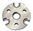 Lee Precision Lee Pro 1000 Shell Plate - #11 Size 