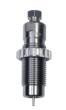 Lee Precision Lee Full Length Sizing Die 8.6 Blackout 