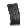 Legacy Sports International Citadel Boss 25 Magazine 12 Ga 10/rd 
