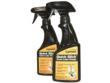  Lyman Quick Slick Spray Lube - 16 oz 