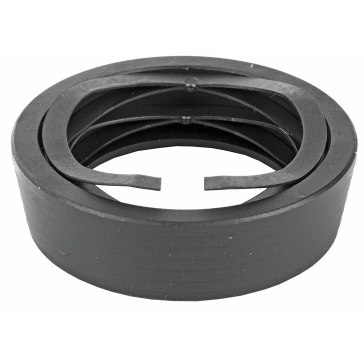 Luth-AR Luth Ar Delta Pack 