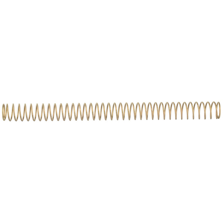 Luth-AR Luth Ar 223 Carbine Buffer Spring