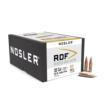 Nosler Bullets Inc. RDF 30 210 HPBT (500 ct) 
