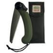  Primos Compact Folding Saw 