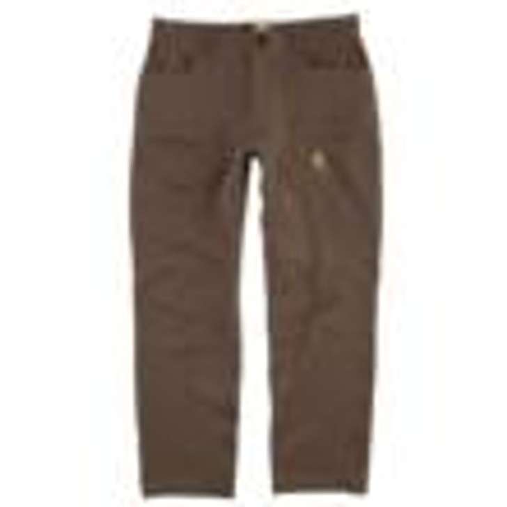 Browning Pahvant Pro Pant Major Brown 40