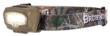 Browning Clothing Browning Night Gig Headlamp - Flat Dark Earth 