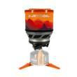 Johnson Outdoors Inc DBA Eureka Tent Jetboil JetBoil MiniMo Sunset Cooking System 