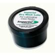 Redding Reloading Equipment Redding Imperial Dry Case Neck Lube 1 oz. 