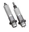  RCBS Small Base Die Set - Group A - Popular Rifle Cartridge .30-06 Sprg 