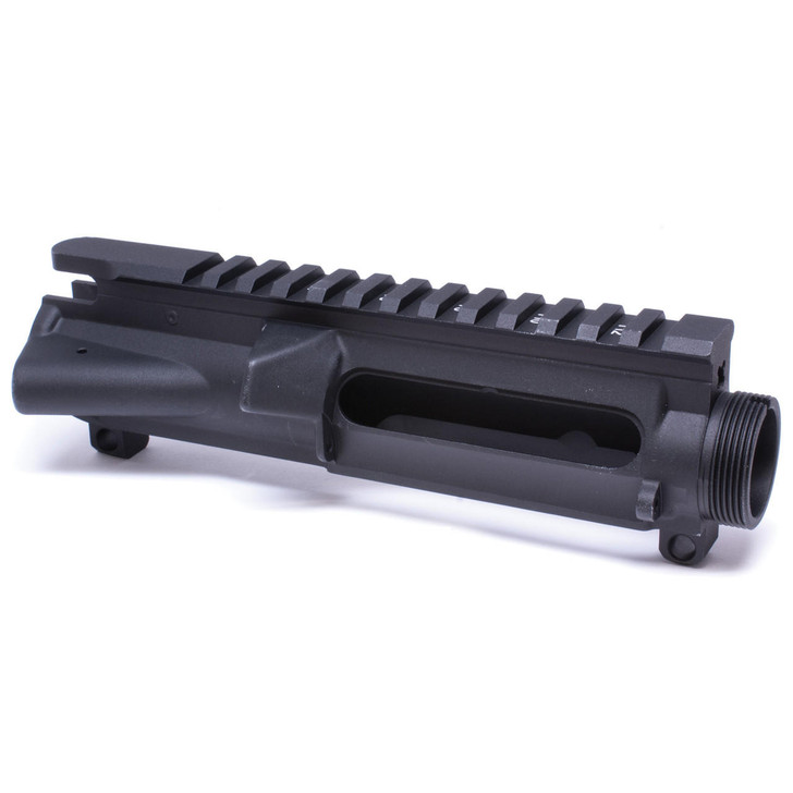 Luth-AR Luth Ar A3 Upper Receiver