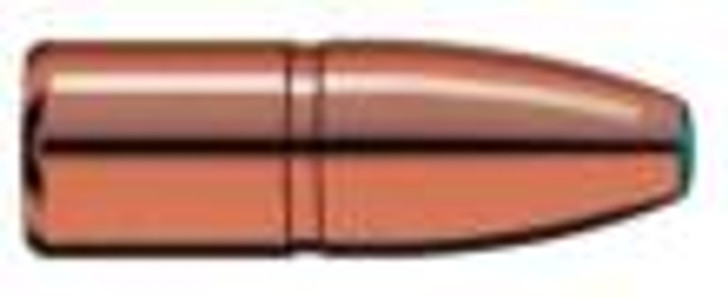 Swift A-Frame Heavy Rifle Bullets .458 cal .458" 400 gr AFSS 50/ct