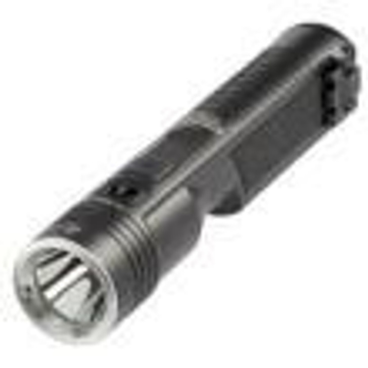  Streamlight Stinger 2020 - 120V AC/12V DC 1 Holder - Black 