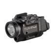  Streamlight TLR-8 Sub Compact Rail Mounted Tactical Light with Red Laser for Hellcat 
