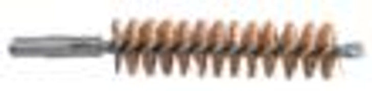 Thompson Center Muzzleloader Bore Brush (5/16-27  Thread) .50 Cal