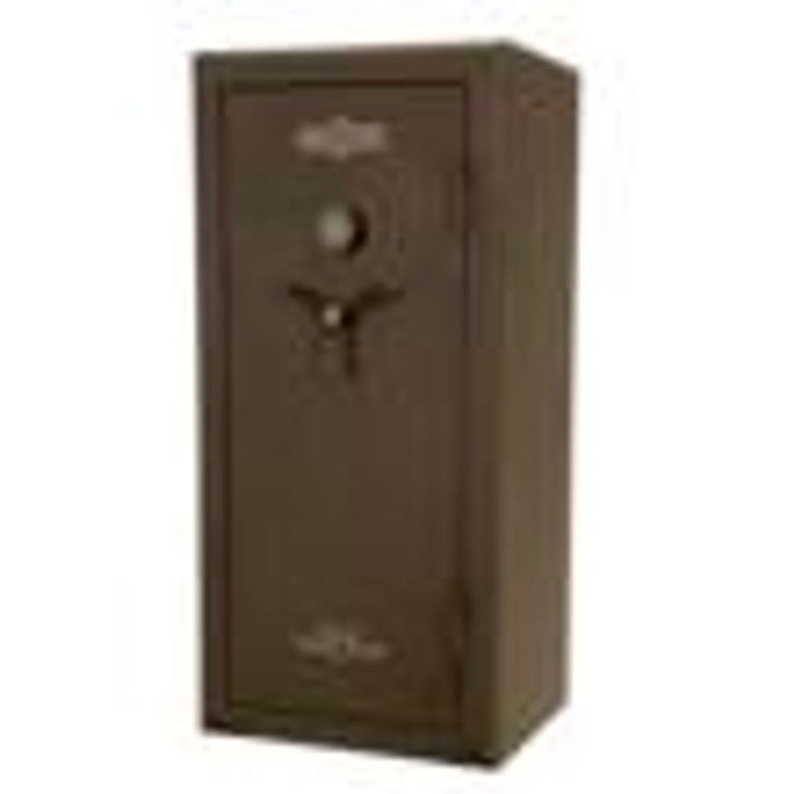 Surelock Safes Cadet 24 - Bevel Series w/ Electronic Lock