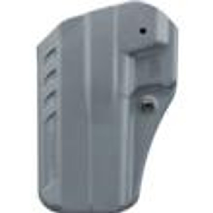 Blackhawk A.R.C. IWB Holster for Glock 42 Urban Grey Ambi