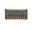 Grovtec Us Inc. Grovtech Rifle Cartridge Slide 