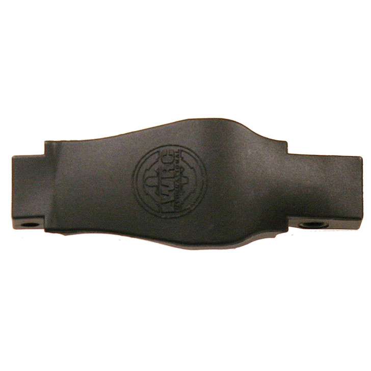 LWRC Lwrc Advanced Trigger Guard Blk Poly 