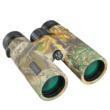  Bushnell Engage X Binocular Real Tree 10x42mm 