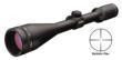 Burris Company Inc. REFURBISHED Burris Fullfield II Rifle Scope - 4.5-14x42mm Ballistic Plex Reticle Matte 