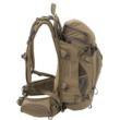 ALPS Brands Alps Outdoorz Hybrid X - Coyote Brown 