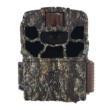 Prometheus Group Llc/Browning Camera Browning Trail Camera Dark Ops Full HD 22MP Camo 
