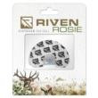 Higdon Outdoors Riven Rosie Diaphragm Elk Call 