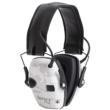 Honeywell Safety Products USA Impact Sport Electronic Earmuff NRR 22db Multi-Cam Alpine 