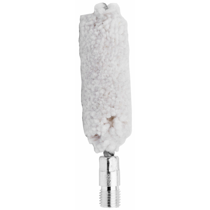 Kleen Bore Sg Mop 20ga 5.16-27 5pk